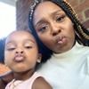 bianca_hardy